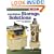 Woodshop Storage Solutions: 16 Projects for Maximizing Your Workspace (Popular Woodworking)