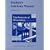 Student's Solutions Manual for Mathematical Reasoning for Elementary Teachers