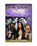 Before They Were Dubz [DVD] [2011]