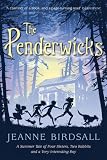 Penderwicks