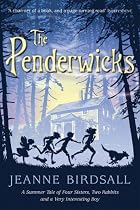 The Penderwicks