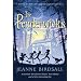 The Penderwicks