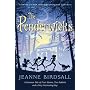 The Penderwicks