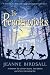 The Penderwicks