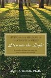 Living in the Shadow of the Ghosts of Your Grief [DVD] [Region 1] [NTSC]
