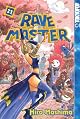 Rave Master 23 (Rave Master (Graphic Novels))