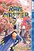Book Rave Master Volume 23 (Rave Master (Graphic Novels))
