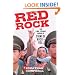 Red Rock: The Long, Strange March of Chinese Rock & Roll