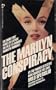Marilyn Conspiracy