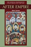 After empire : the conceptual transformation of the Chinese state, 1885-1924
