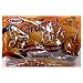 Kraft Caramel Bits, 11-Ounce Units (Pack of 12) Image