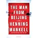 The Man from Beijing