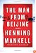 The Man from Beijing