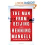 The Man from Beijing