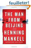 The Man from Beijing