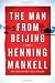 The Man from Beijing