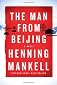 The Man from Beijing