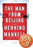 The Man from Beijing