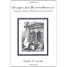 Cookbooks that transport you to other climes