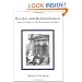 Recipes and Remembrances from an Eastern Mediterranean Kitchen: A Culinary Journey through Syria, Lebanon, and Jordan