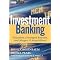 Finance Essentials