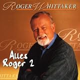 Alles Roger! 2