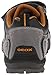 Geox Kids Boy's Jr Savage (Little Kid/Big Kid)