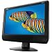 Coby TFTV1913 19-Inch LCD Digital TV/Monitor