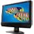 Coby TFTV1913 19-Inch LCD Digital TV/Monitor