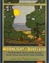 Moonlight in Duneland: The Illustrated Story of the Chicago South Shore and South Bend Railroad (Quarry Books)