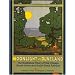 Moonlight in Duneland: The Illustrated Story of the Chicago South Shore and South Bend Railroad (Quarry Books)