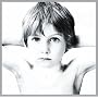 Boy  - Deluxe Remastered