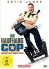 Der Kaufhaus Cop - Sicherheit macht niemals Urlaub (DVD)
