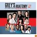 Grey's Anatomy Original Soundtrack