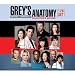 Greys Anatomy 3...