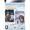 Mes jeux d'aventures sur PC pr�f�r�s