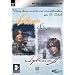 Syberia 1 2