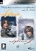 T�lecharger  - Syberia 1 & 2