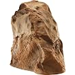 6.5" Canyon 150-Watt Omni-Directional Terra-Forms Stone Speaker
