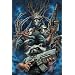 Guardians of the Galaxy - Volume 4: Realm of Kings