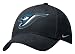 Toronto Blue Jays Nike Wool Classic Cap
