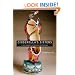 Cinderella's Sisters: A Revisionist History of Footbinding (Philip A. Lilienthal Asian Studies Imprint)