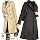 �y�ʏ�9999�~�z��èݸ�ײŰ�t�����ݸ޺��(No.2261)