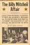 The Billy Mitchell affair