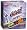 To Go Brands Acai Energy, 24-Count Boxes