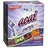To Go Brands Acai Energy, 24-Count Boxes
