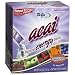 To Go Brands Acai Energy, 24-Count Boxes