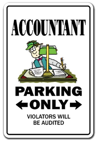 Gift Ideas for Accountants, CPA, and Accounting Graduates Gift Ideas for Accountants, CPA, and Accounting Graduates