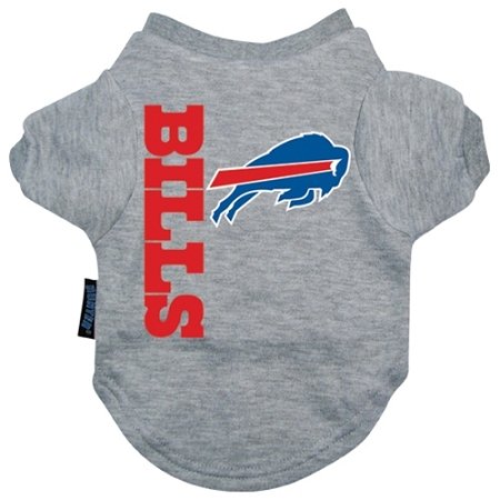 buffalo bills dog gear