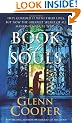 Book of Souls
